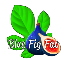 Blue Fig Fab Event Planning Logo 01