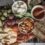 Charcuterie Board Trends for 2023